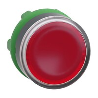 ���C�����X�X�C�b�`�@�v���X�`�b�N�w�b�h�@