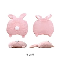 �~�M��������ۂނ���i�������̂�����j�@