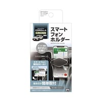 �Ԏ��p�i�@�g���^�@�J���[���N���X�i�y�r�f�P���^�y�u�f�P���j��p�@�X�}�[�g�t�H���z���_�[�@�r�x�|�b�n�P�P