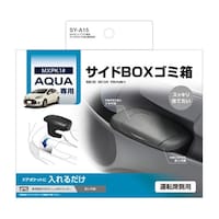 �Ԏ��p�i�@�g���^�@�l�w�o�j�P���@�A�N�A
