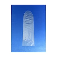 �V�������N�K�i�܁@���݂O�D�O�Q�T�����@��