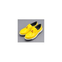 �q�h�p�V���[�Y�i���F�j�@�Q�U�D�O�����@�r�j�|�R�U�V