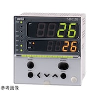 �f�W�^���w�����ߌv�@�X�U�~�X�U�����@�d��