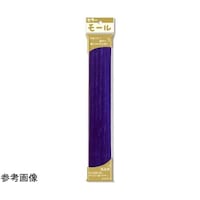 �R�����[���@�P�F�@�ނ炳���@�P�P�[�X�i�T
