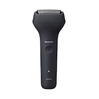 �G���g���[�V�F�[�o�[�@�R���n�@�x�[�V�b�N