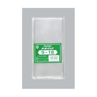 �e�[�v���@�n�o�o�܁@�I�[�s�[�p�b�N�b�@�m