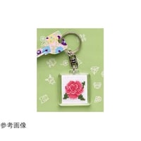 �L�[�E�����O�����イ�L�b�g�@�o���@�j�r�|