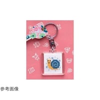 �L�[�E�����O�����イ�L�b�g�@�J�^�c�����@
