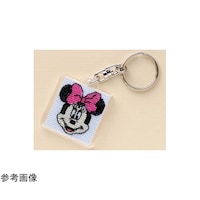 �L�[�E�����O�����イ�L�b�g�@�f�B�Y�j�[�@