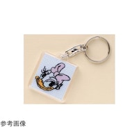 �L�[�E�����O�����イ�L�b�g�@�f�B�Y�j�[�@�f�C�W�[�_�b�N�@�j�r�|�U�U