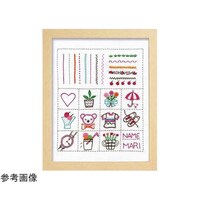 �t�����X�����イ�L�b�g�^�X�e�b�`�R���N�V