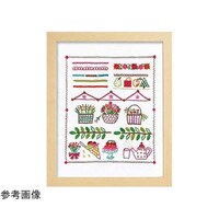�t�����X�����イ�L�b�g�^�X�e�b�`�R���N�V