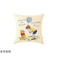 �����イ�L�b�g�@�N�b�V�����@�f�B�Y�j�[�@