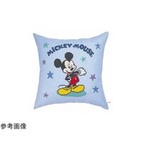 �����イ�L�b�g�@�N�b�V�����@�f�B�Y�j�[�@