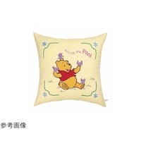 �����イ�L�b�g�@�N�b�V�����@�f�B�Y�j�[�@
