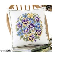 �����イ�L�b�g�@�N�b�V�����@���E���h�p��