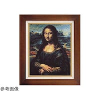 �����イ�L�b�g�@�u���i�E���U�v�@�_�E���B