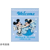 �����イ�L�b�g�@�f�B�Y�j�[�@�E�F���J���{
