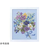 �N���X�X�e�b�`�@�h���イ�L�b�g�@�t�����[