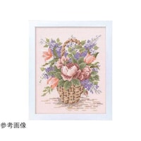 �N���X�X�e�b�`�@�h���イ�L�b�g�@�t�����[