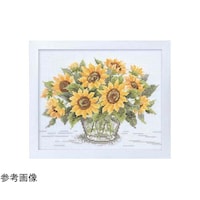 �N���X�X�e�b�`�@�h���イ�L�b�g�@�t�����[