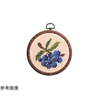 �����イ�L�b�g����L�b�g�@�v�`�t�[�v�@�u