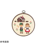 �����イ����L�b�g�t�[�v�^�w���[���ƃO��