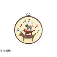 �����イ����L�b�g�t�[�v�^�u���[�����̉�