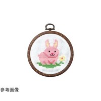�����イ�L�b�g�^�E�T�M�Ƃ��ԁ@�V�R�T�O