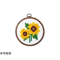 �����イ�L�b�g�^�q�}�����@�V�R�T�U