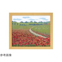 �����イ�L�b�g�@�|�s�[�̎U�����i�C�M���X