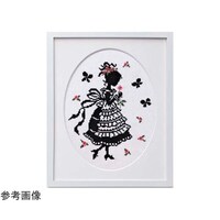 �N���X�X�e�b�`�����イ�L�b�g�@�u�I�m�G�E