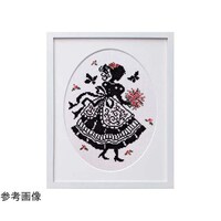 �N���X�X�e�b�`�����イ�L�b�g�@�u�I�m�G�E