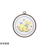 �����イ�L�b�g�@�q���M�ƃR�g���@�V�S�O�V