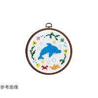 �����イ�L�b�g�@�C���J�@�V�S�P�W