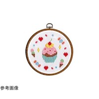�����イ�L�b�g�@�J�b�v�P�[�L�@�V�S�Q�P