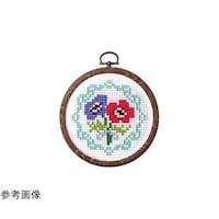 �v�`�t�[�v�p�[�g�Q�@�t���[�c���t�����[�@