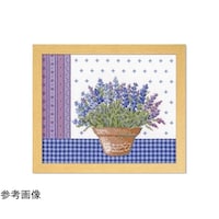 �����イ�L�b�g�@���x���_�[�ƃe���R�b�^��