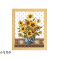 �����イ�L�b�g�@�T���t�����[�ƃu���[�O��