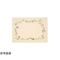 �����イ�L�b�g�u�����@�����������@������