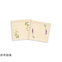 �����イ�L�b�g�u�����@�����������@������