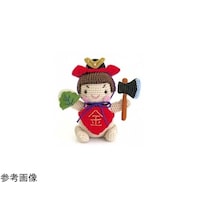 ���݂���݃L�b�g�@���C�ȋ����Y�@�l�j�|�V