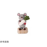 ���x�҂݂���݃L�b�g�@������������˂���