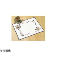�t�����X�����イ�L�b�g�����p�@�r�Q�|�R�S