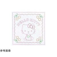 �h���q�L�b�g�@�n���[�L�e�B�Ԃӂ���@���@