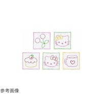 �h���q�L�b�g�@�n���[�L�e�B�R�[�X�^�[�@��