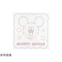 �h���q�L�b�g�@�f�B�Y�j�[�@�Ԃӂ���@�~�b
