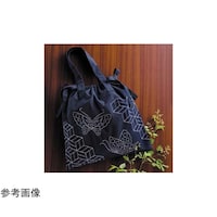 �h���q�V�����_�[�o�b�O����L�b�g�i���Ɗ�