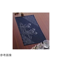 �h���q�e�[�u���Z���^�[����L�b�g�i�����