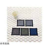 ��ڎh���L�b�g�@�R�[�X�^�[�@��